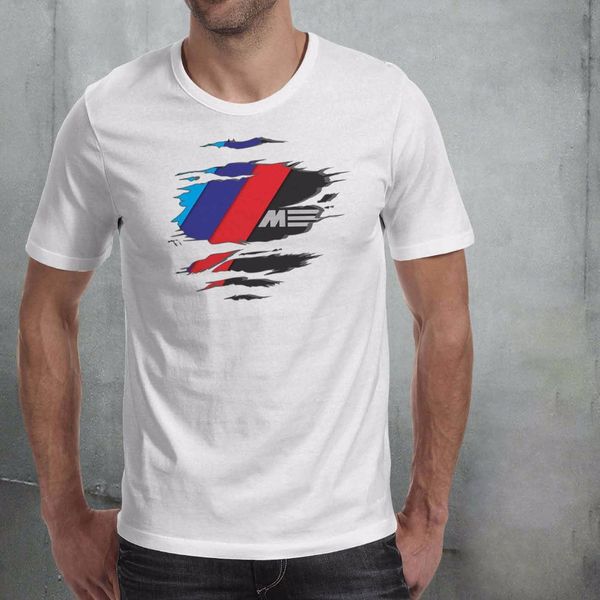 

brand clothing 2020 100% cotton male harajuku fitness brand clothing car fans t shirt