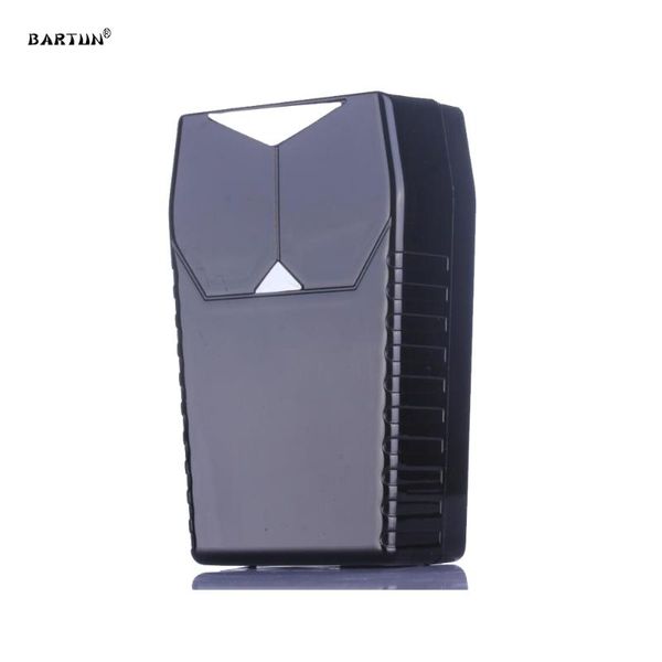 

app gsm gps tracker alarm waterproof real time gps tracking locator rastreador device with sos for pets kids car bycicle truck