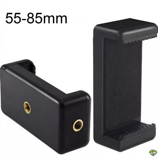 

1/4 screw head universal portable aluminum selfie tripod for phone stand mount digital camera with bluetooth remote control