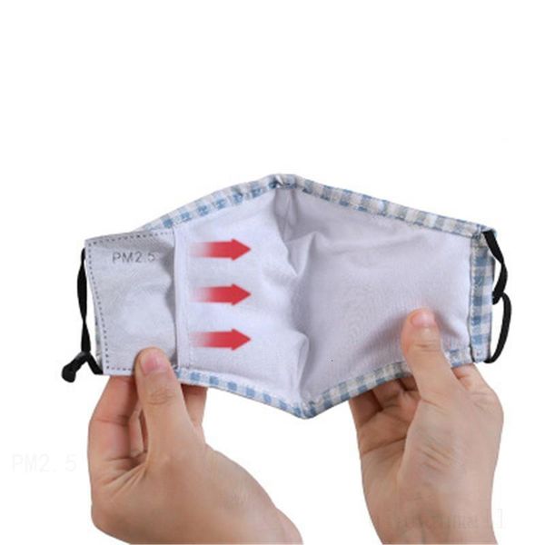 

рм2,5 одноразовые 3-х слоев фильтр маски одноразовой маска pad маски прокладка вкладыши замена туман пыль капельки safe1