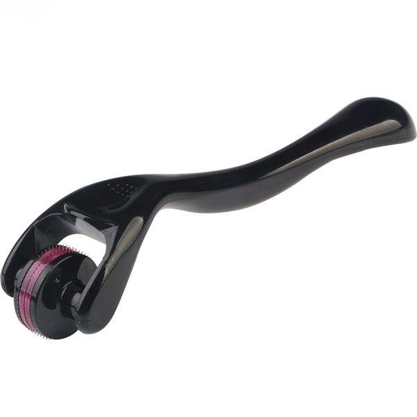 

drs microneedle roller 180 needles eyes roller drs skin care roller for eyes dark circles skin care