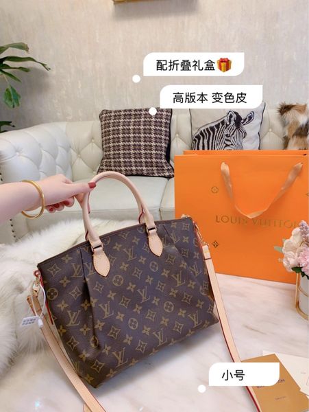

new arrival women shoulder bag leather vintage crossbody bags women fashion trend messenger bag