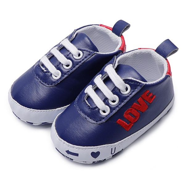 

2020 spring детский спортивная обувь женщины дети кроссовки мальчик девушки скольжению вскользь тапки младенца марка boots