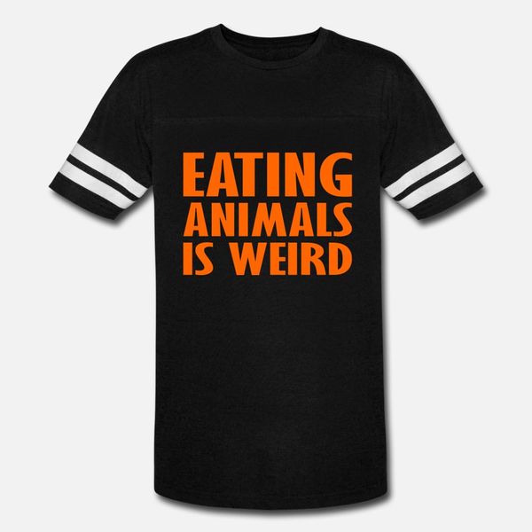 

animal welfare rights veggie vegetarian vegetables t shirt men personalized cotton size s-3xl kawaii fit comical summer outfit shirt