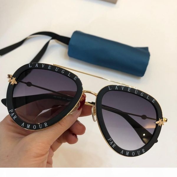 

designer sunglasses for men sunglasses for women men sun glasses women mens designer glasses mens sunglasses oculos de 2208, White;black