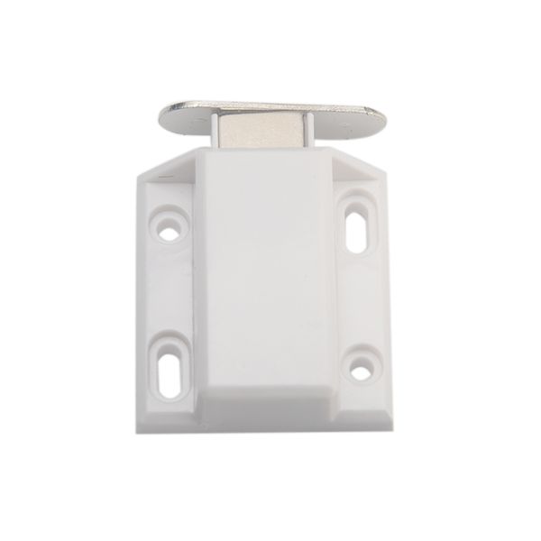 

invisibility push to open magnetic door drawer cabinet catch touch latch cupboard