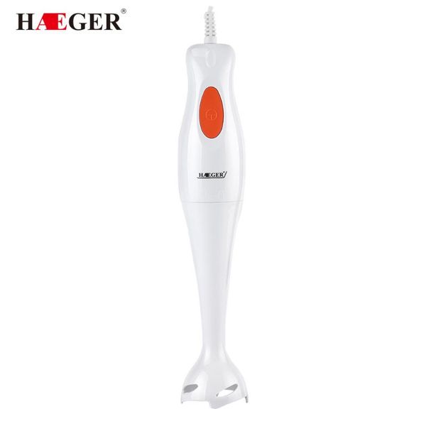 

blender 300w electric mixer kitchen detachable hand egg beater vegetable stand blend