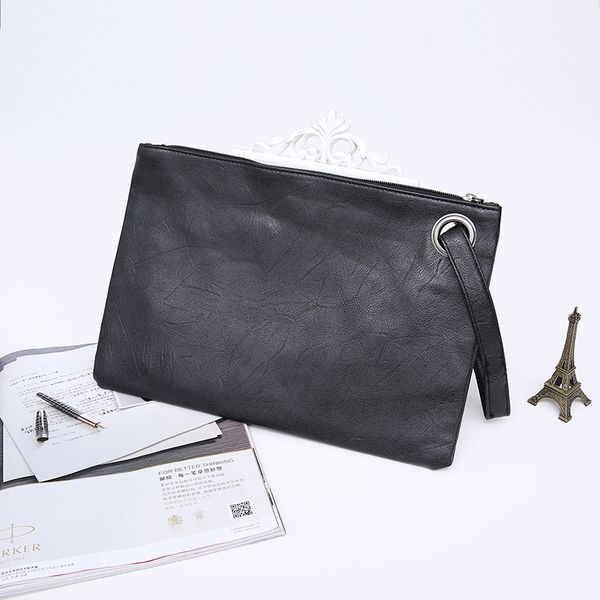 

fashion solid women's clutch bag leather women envelope pink bag clutch evening bag female clutches handbag messenger bags