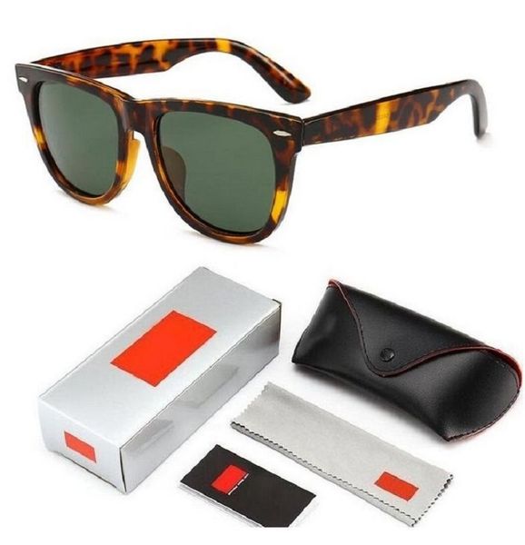 

retro rice nail polarized sunglasses polarized sunglasses designer men and women classic sunglasses size 54mm 50mm uv400 protective lens, White;black