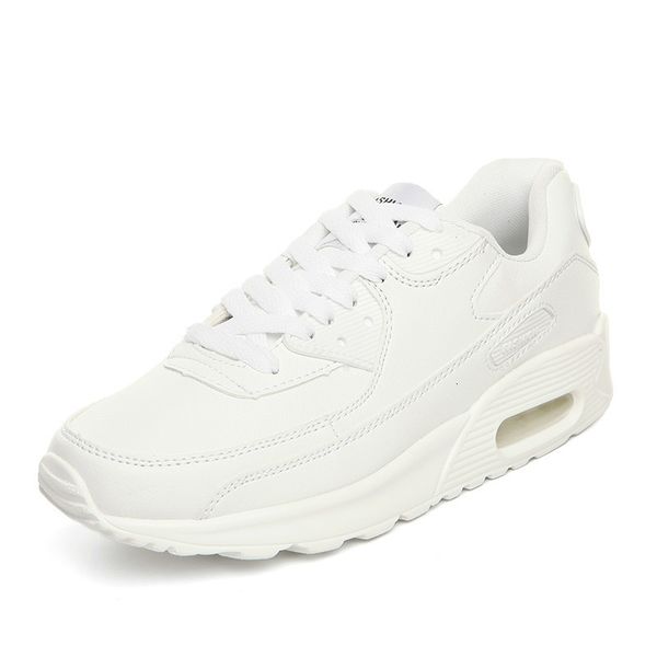 

valentinewomensneakersladiessportwhiteshoesrunningshoesformenoutdoormensneakerssportcasualsneakers, Black
