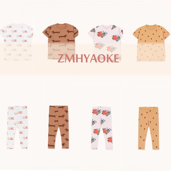 

zmhyaoke-tc-2020 младенца лета одежда для девочек детские наборы мода пляж рождество бутик детские мальчиков одежда, White