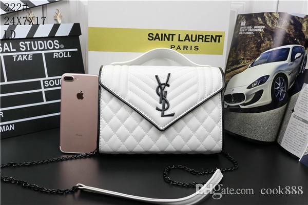 

03341223tyles handbag famous designer brand name fashion leather handbags women tote shoulder bags lady leather handbags bags purse1208