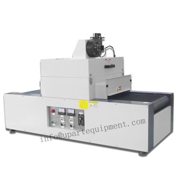 

uv-400-2 uv paint dryer uv machine