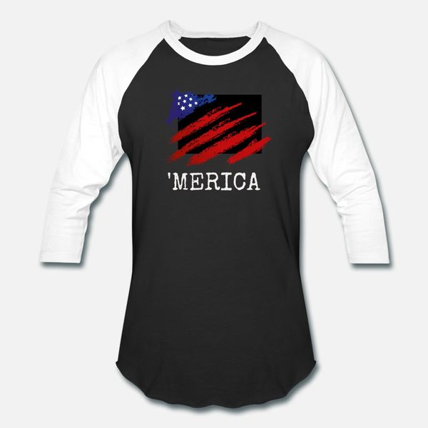 

american flag for us men women kids t shirt men customized 100% cotton o neck fit fashion spring letter shirt