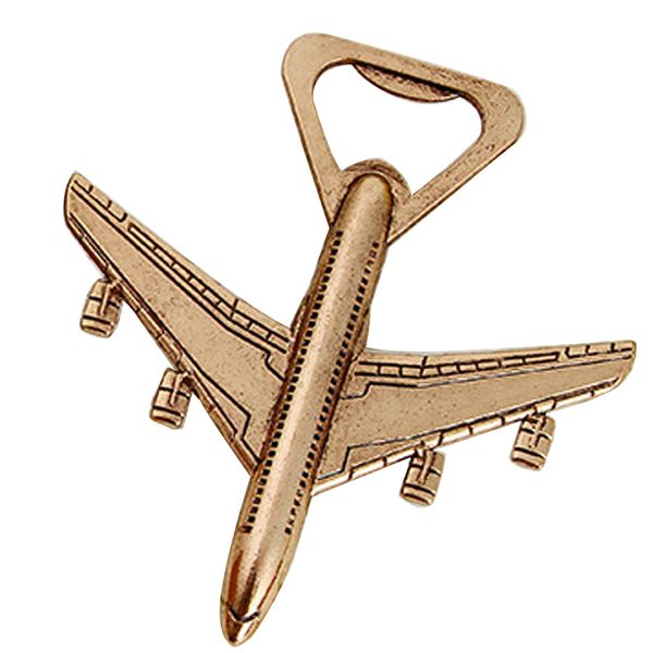 

drink beer opener beer bar tools helicopter shape bottle bottle opener bar gifts