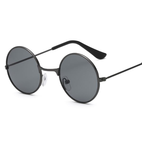 

2020 new classic children baby girls boy kids sunglasses uv protection kids sun goggles uv400 gift eyewear sun glasses for, White;black