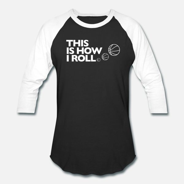 

basketball streetball hoop baller allstar gift t shirt men printing tee shirt euro size s-3xl original graphic new fashion spring shirt