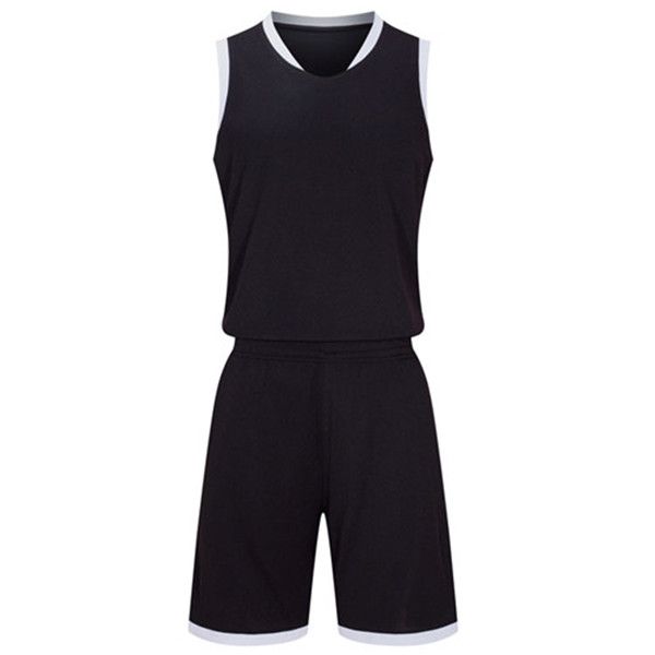 

newwww037 basketball jersey 2020 2121 bule white gary sports jersey white, Black;red