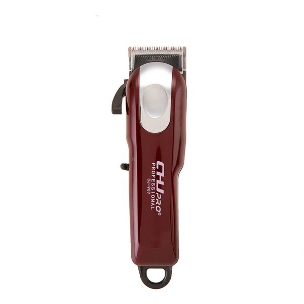

hair scissors electric men cut razor clipper trimmer cutter cutting machine beard barber professional portable cordless tool
