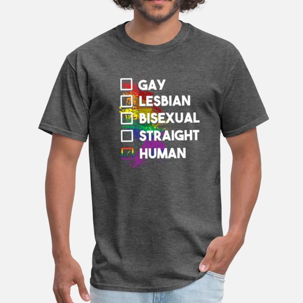 

lgb тенниски мужчина ситец crew neck мужской фитнес нового стиль весна письмо рубашка