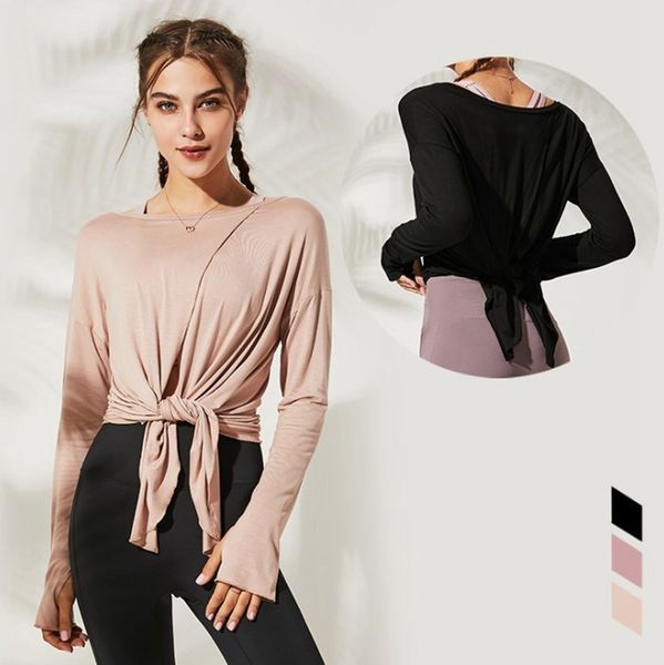 

yoga clothes women training sportswear leggings set yoga clothes fitness clothing gym yoga set bra l-011, White;red