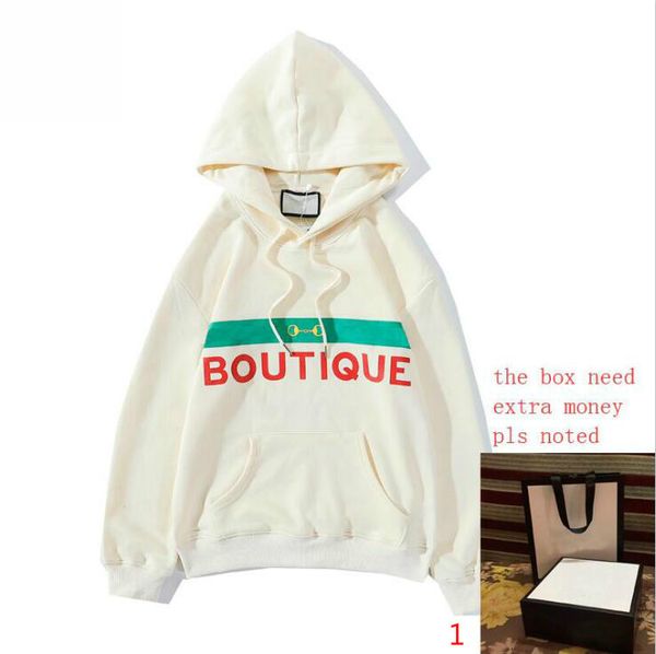 

fashion hoodies for men letters printed women sweatshirts homme pullovers streetwear hooded long sleeve black m-2xl