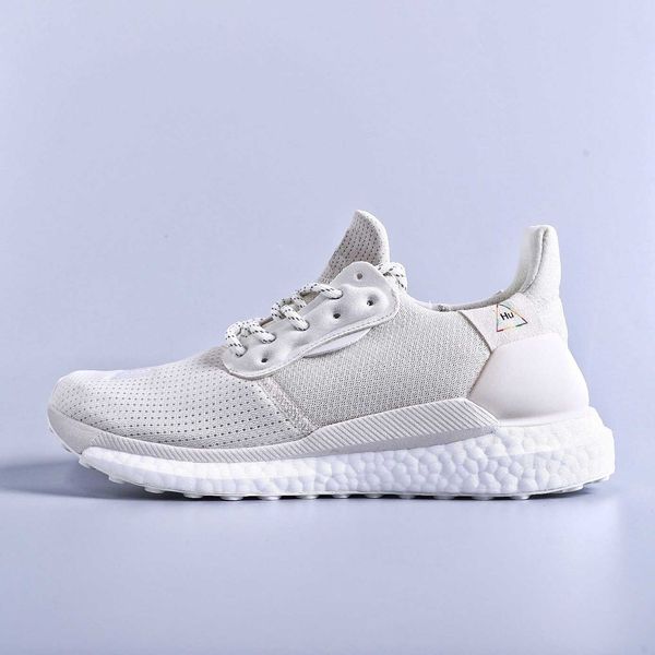

2020 new women running shoes all-day comfort sneakers durable materials authentic jogging shoes quality guarantee 2020