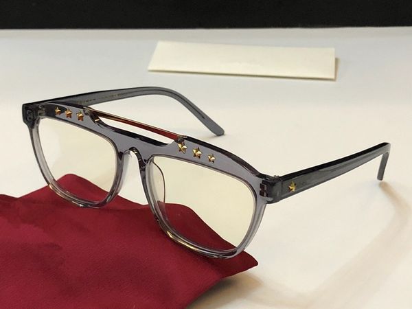 

new 0615 brand designer sunglasses for fashion sunglasses wrap sunglasses half frame coating mirror lens carbon fiber legs summer style