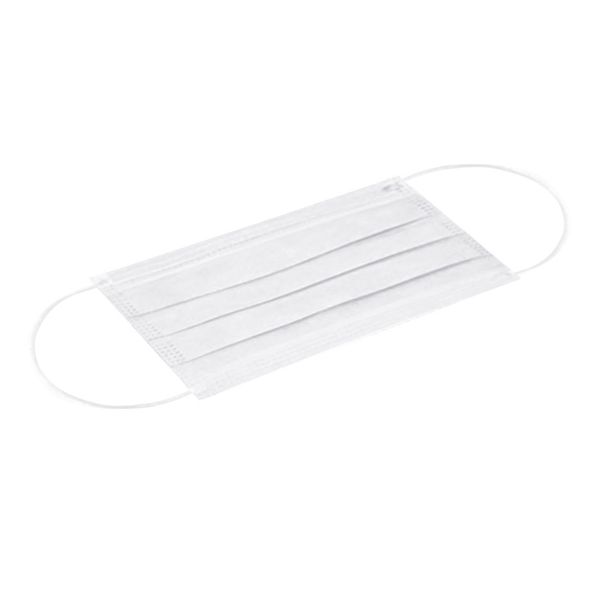 

bpwlm mouth children and colorful kids masks mask mask fa boy cover disposable fa protective lfacb 3 dustproof girl layers aehxx