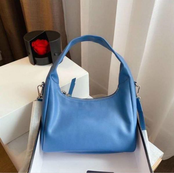 

lady handbags women underarm bag fashion shopping bag shoulder bags