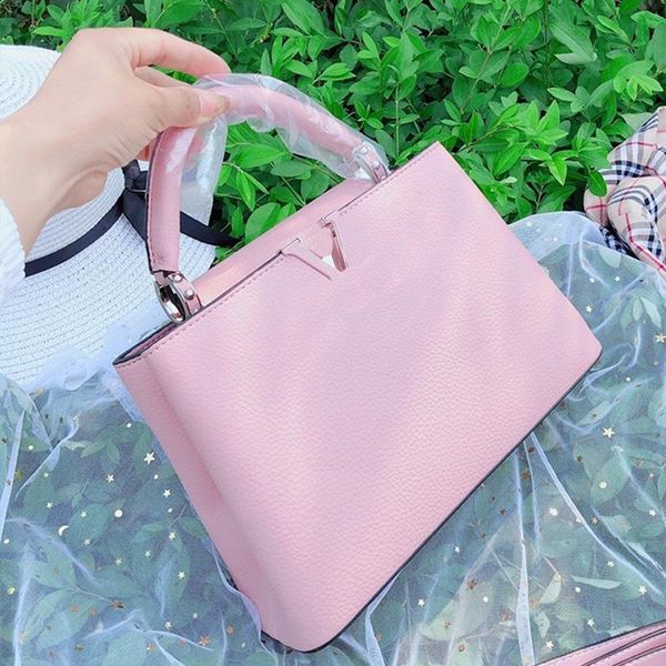

classic small handbags for women leather handbags shoulder bags women crossbody purse vintage shopping tote for sale messenger bags