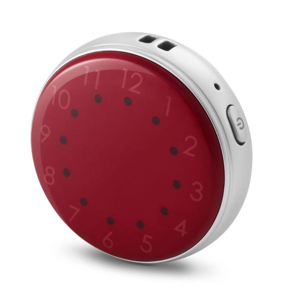 

mini gps tracker locator travel pathfinding outdoor sport pocket watch for kids tracking device gps+bd+lbs+wifi sos alarm voice