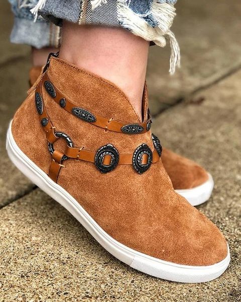 

women boots over the knee boots woman buckle fringe slim thigh high flat low heel winter women shoes tw033, Black