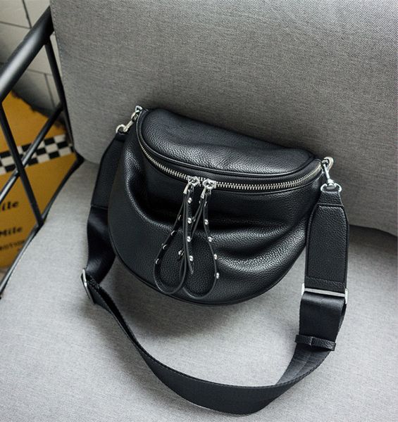 

Mini Bags Female Bag Woman Bags Protable Special 2020 Hot Best Selling Sales Urban Beauty High Quality Popular Top Rank Plain Classic