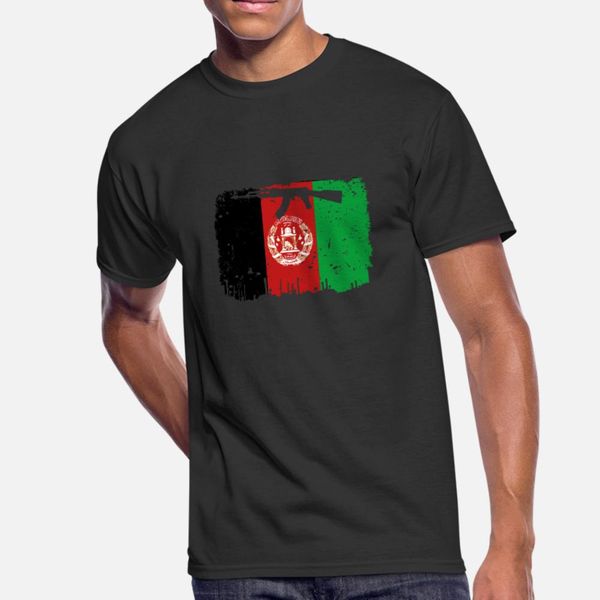 

homeland fight ak 47 heimat roots afghanistan png t shirt men character short sleeve plus size 3xl basic solid fit comfortable shirt