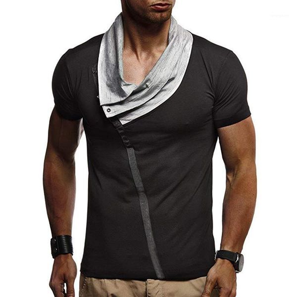 

designer short sleeved tees mens casual new t shirts summer short sleeved cool, White;black