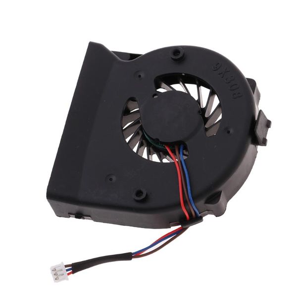 

fans & coolings replacement cpu cooling fan for ibm lenovo thinkpad x201 x201i tablet fru p/n 60y5422