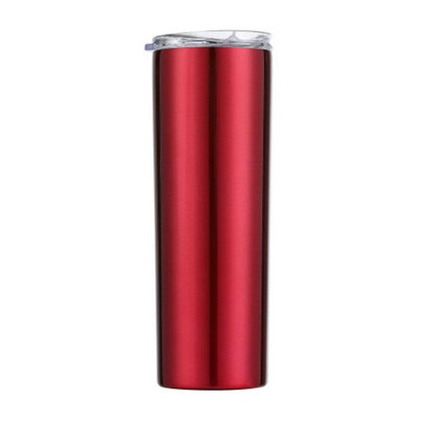 

тощий массажер тощий маары blank тощий blank массажер маары 20oz маары стали 20oz массажер blank 78800 румяна tjnqh hotclipper