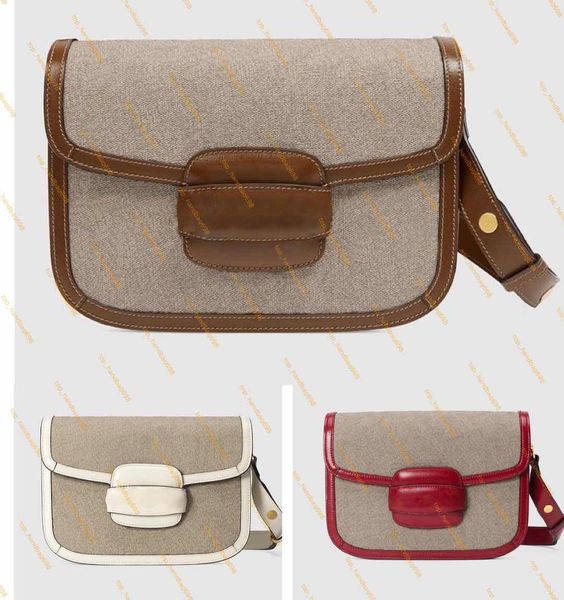 

handbag lady crossbody bags stitching letter genuine leather and pvc handbag fashion bag shoulder bag and large capacity