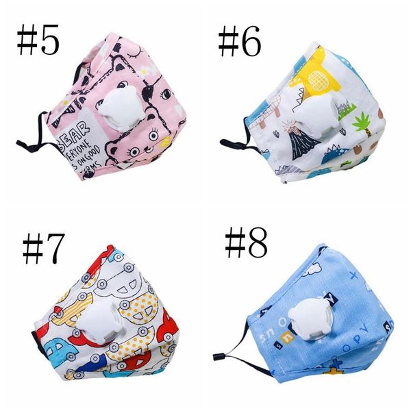 

маски для лица из активированного угля вентиляционный клапан рм2,5 анти haze пылезащитные маски для лица protecive