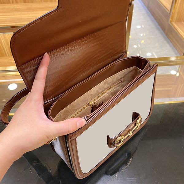 

original fashion designer luxury handbags purses vintage bag women brand classic style genuine leather shoulder bags 576