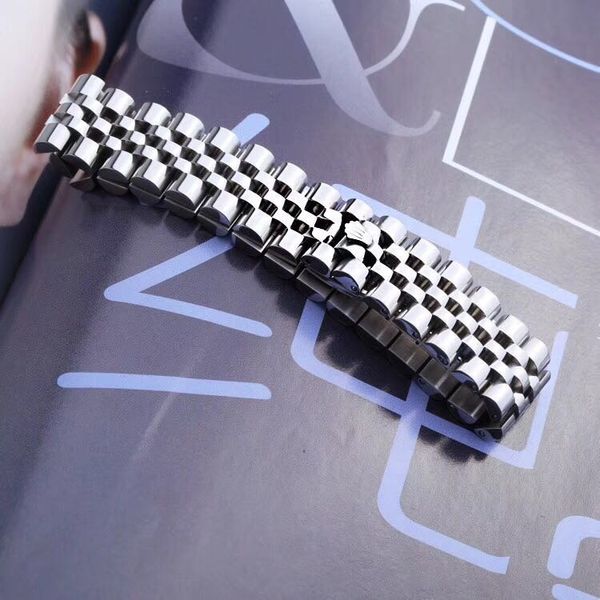 

2018 wholesale bangle bracelet for men stainless steel cuff bracelet fashion men jewelry stainless steel bracelets, Black