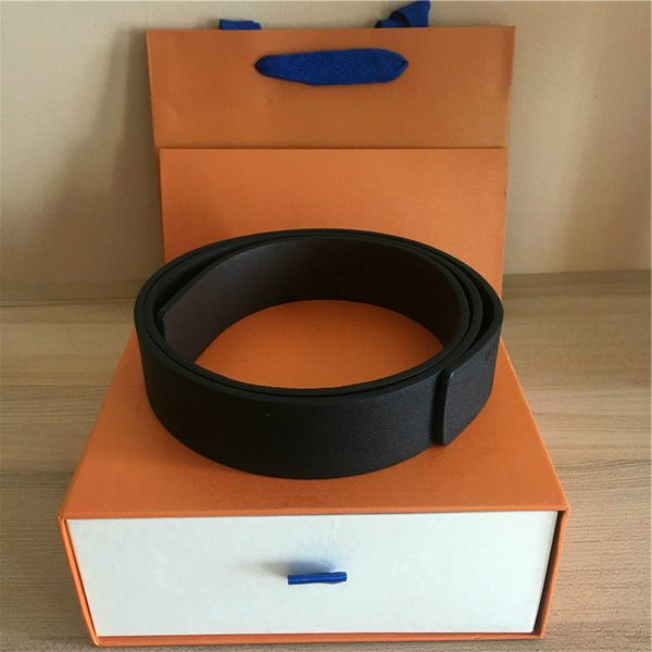 

3.8cm ширина мужских пояса большой пряжка способ женщин пояс неподдельной кожа высокого качество талия пояс 15 вариантов с подарочной коробк, Black;brown