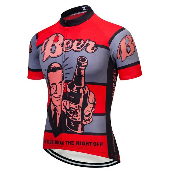 

европа и америка новый стиль tight езда установленные одежды для мужчин ультра-стретч quick-dry дышащий велоспорт top, Black;blue