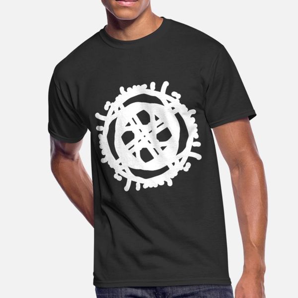 

art christmas gift t shirt men printed tee shirt size s-3xl male cute new fashion spring kawaii shirt