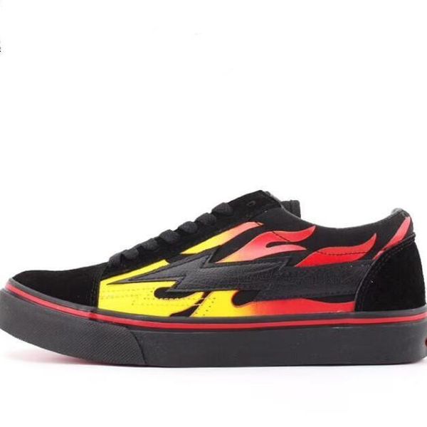 

sacha schoenen woman camo revenge x storm old skool classic black white red blue green light zapatillas de mujer