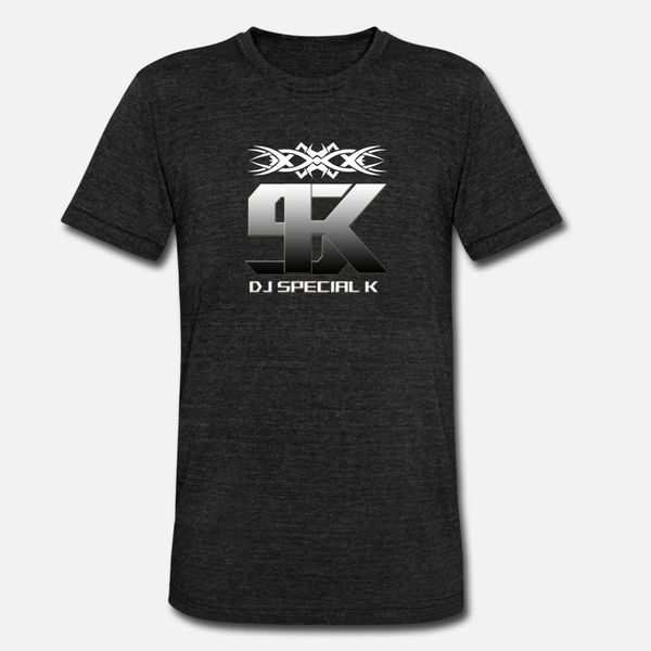 

dj special k gear t shirt men designer short sleeve size s-3xl normal interesting humor summer style trend shirt