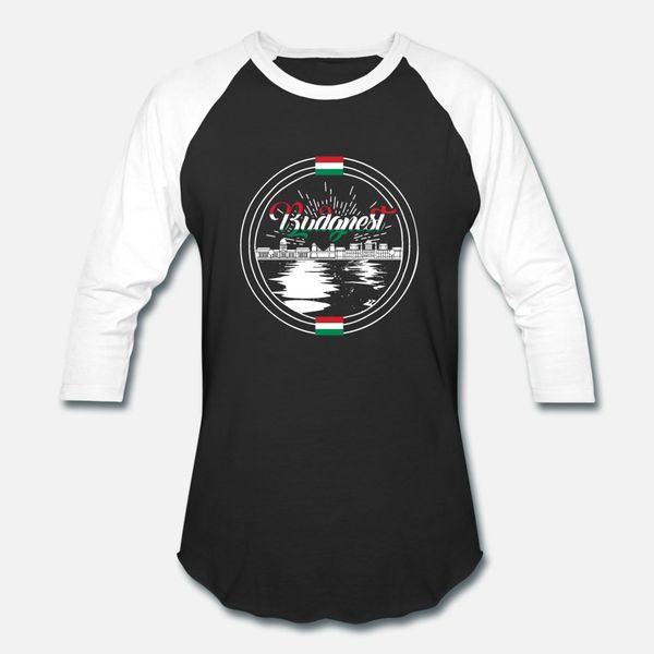 

country shirt hungary t shirt men printed cotton s-xxxl normal interesting comical spring formal shirt