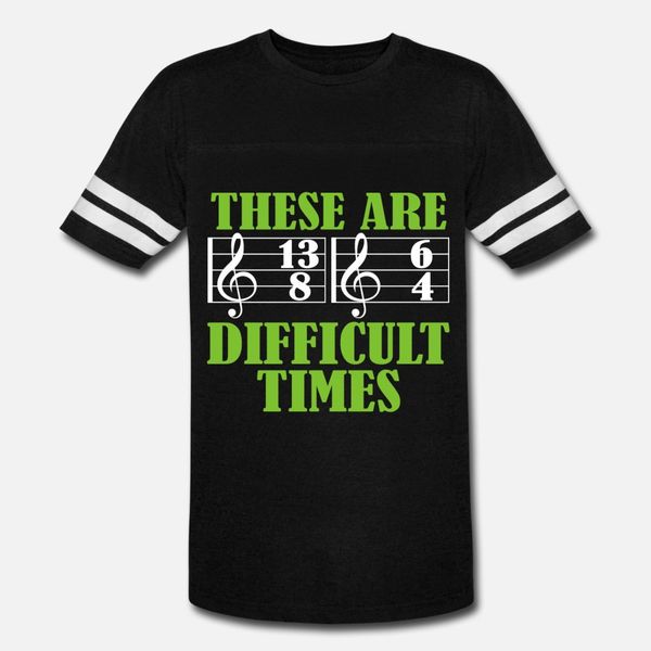 

simple music tee for musicians these are t shirt men printed 100% cotton size s-3xl solid color fitness new style summer pattern shirt