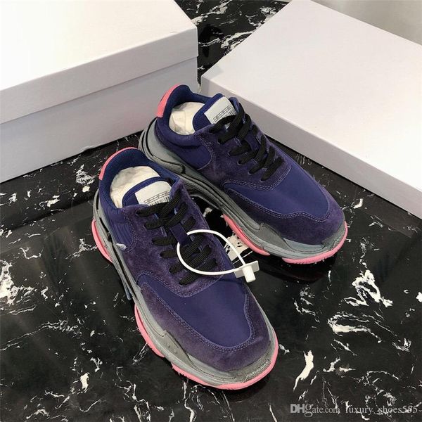 

2020 latest handmade casual shoes couple casual shoes fashion trend comfortable shoe size 35-45 type 39745400699ab